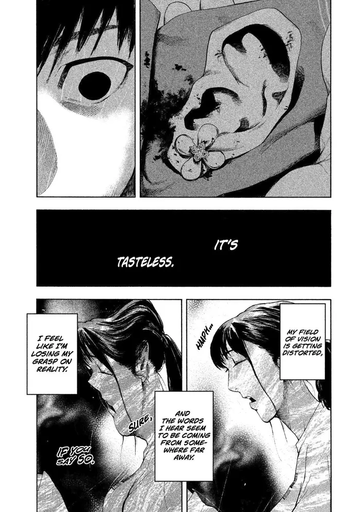 The Killer Inside Chapter 4 image 03_optimized